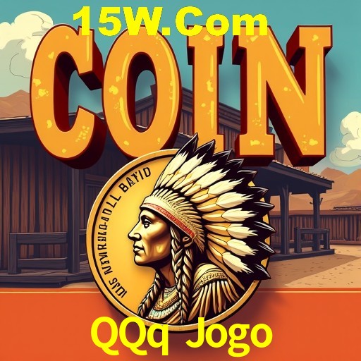 Download para Android e iOS na QQq Jogo