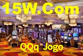 Premium Interface QQq Jogo