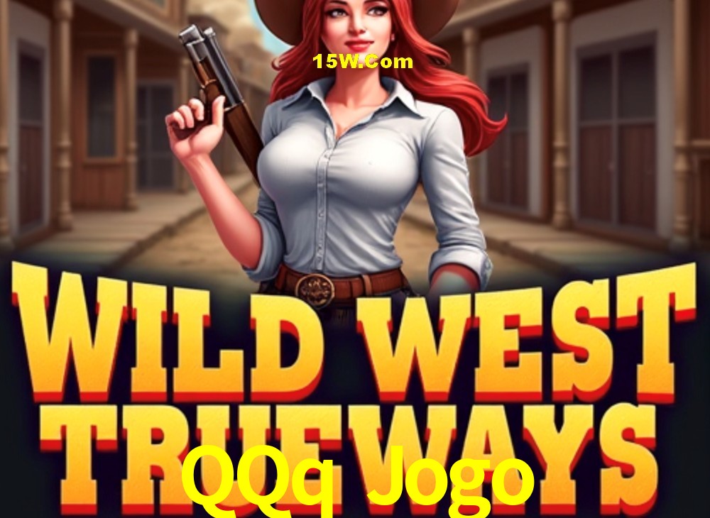 Casino Ao Vivo QQq Jogo