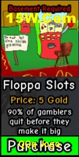 Bonus Features QQq Jogo