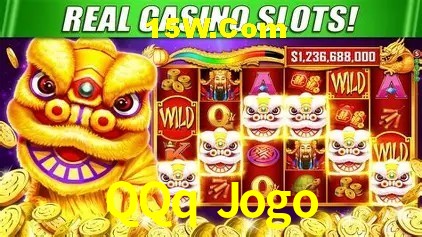 Benefícios VIP na QQq Jogo