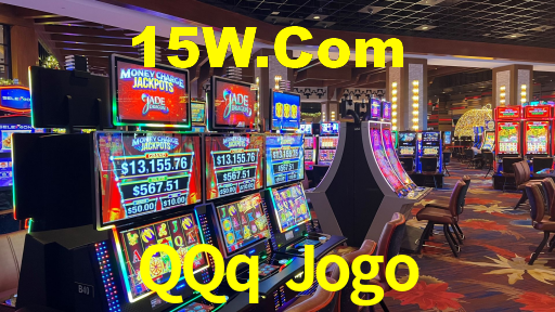 QQq Bet