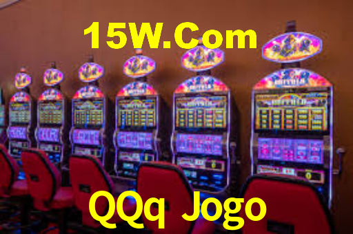 QQq Bet