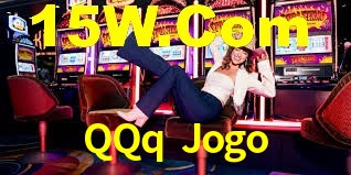 QQq Jogo
