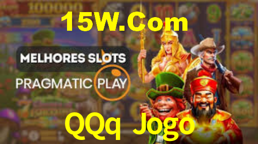 QQq Bet