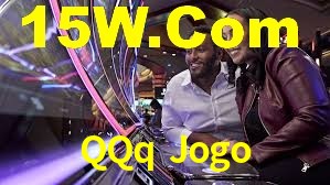 Daily Bonuses QQq Jogo