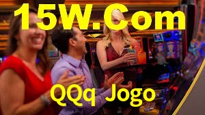 Explore as vantagens do QQq Jogo: serviço profissional e confiabilidade