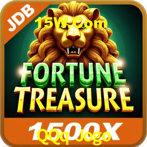 Slots de fortune e cartas de sorte
