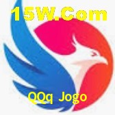 Torneios e prêmios garantidos na QQq Jogo