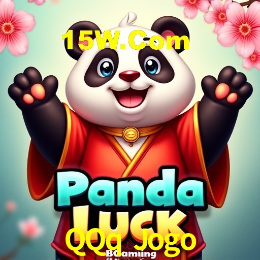 PIX Instantâneo QQq Jogo