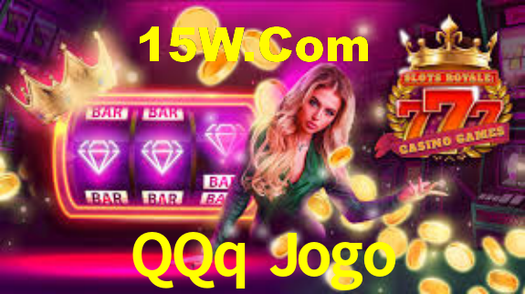 Apostas com odds competitivas na QQq Jogo