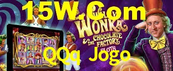 Crash Games Strategies QQq Jogo