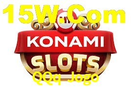Tennis Betting QQq Jogo