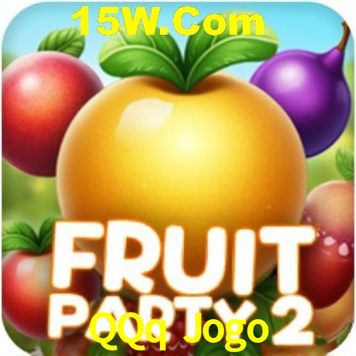 Seasonal Promotions QQq Jogo