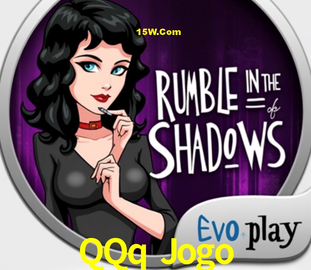Mesa de Roleta QQq Jogo