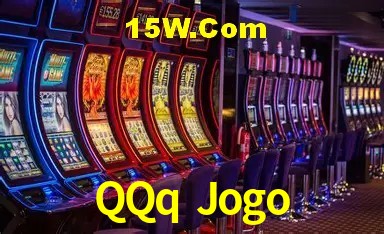 Estatísticas Crash Games QQq Jogo