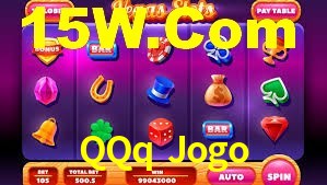 Programa VIP QQq Jogo