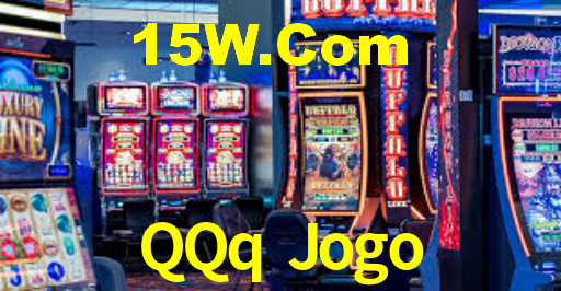 QQq Jogo