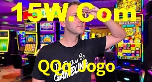 Basketball Betting QQq Jogo