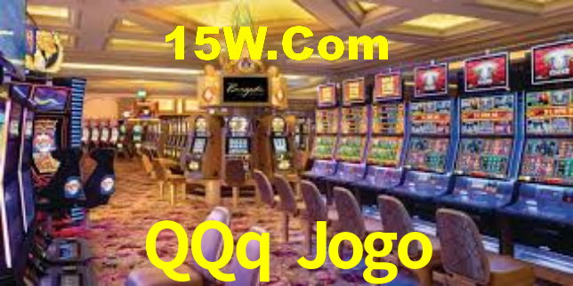 QQq Jogo